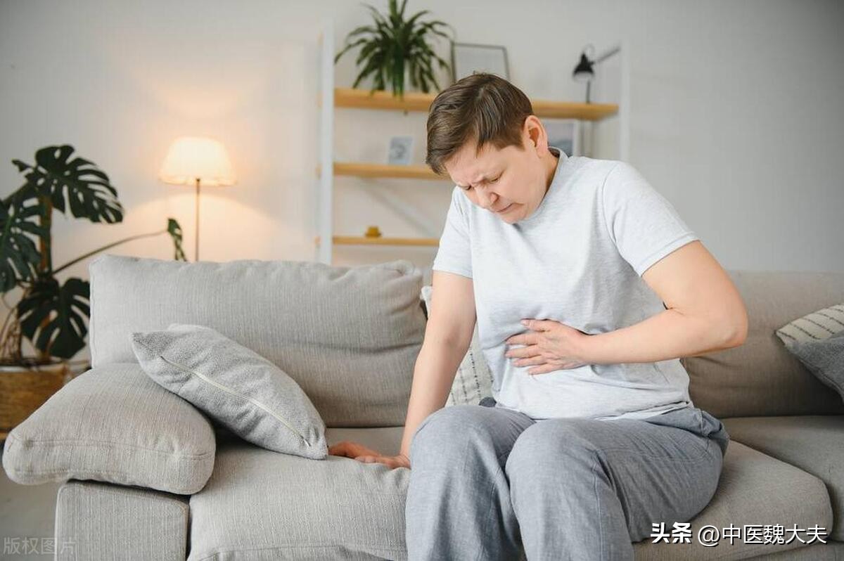 从炎症到癌症三种炎症别拖着,柳叶刀癌症治疗最新报告