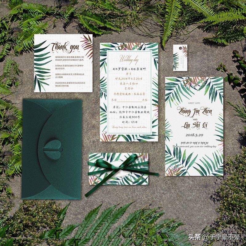 婚礼选哪一种最合适,婚礼推荐什么比较好