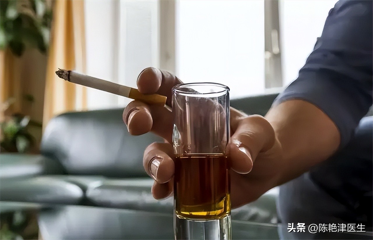 一饿就心慌头晕手抖是低血糖吗,一饿就低血糖心慌手抖怎么治疗