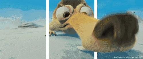 新国标羽绒服吊牌怎么买,新国标实施前买羽绒服