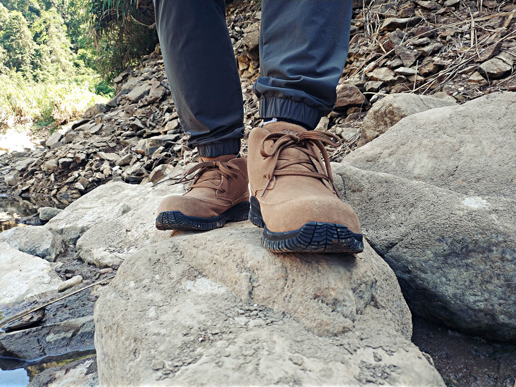 閬ㄦ父浠昹3鍜宭3n,閬ㄦ父浠曠櫥灞遍瀷l3鍜宭1