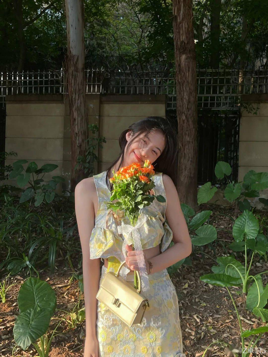 女篮颜值天花板李梦,女篮王思雨成长之路