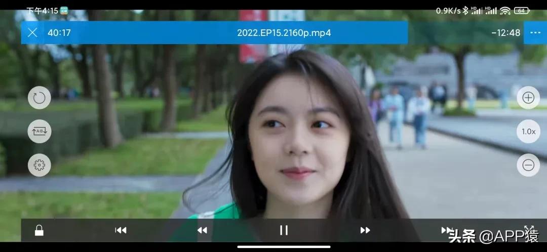 7款好用且免费的软件,推荐5款堪称神器的免费软件