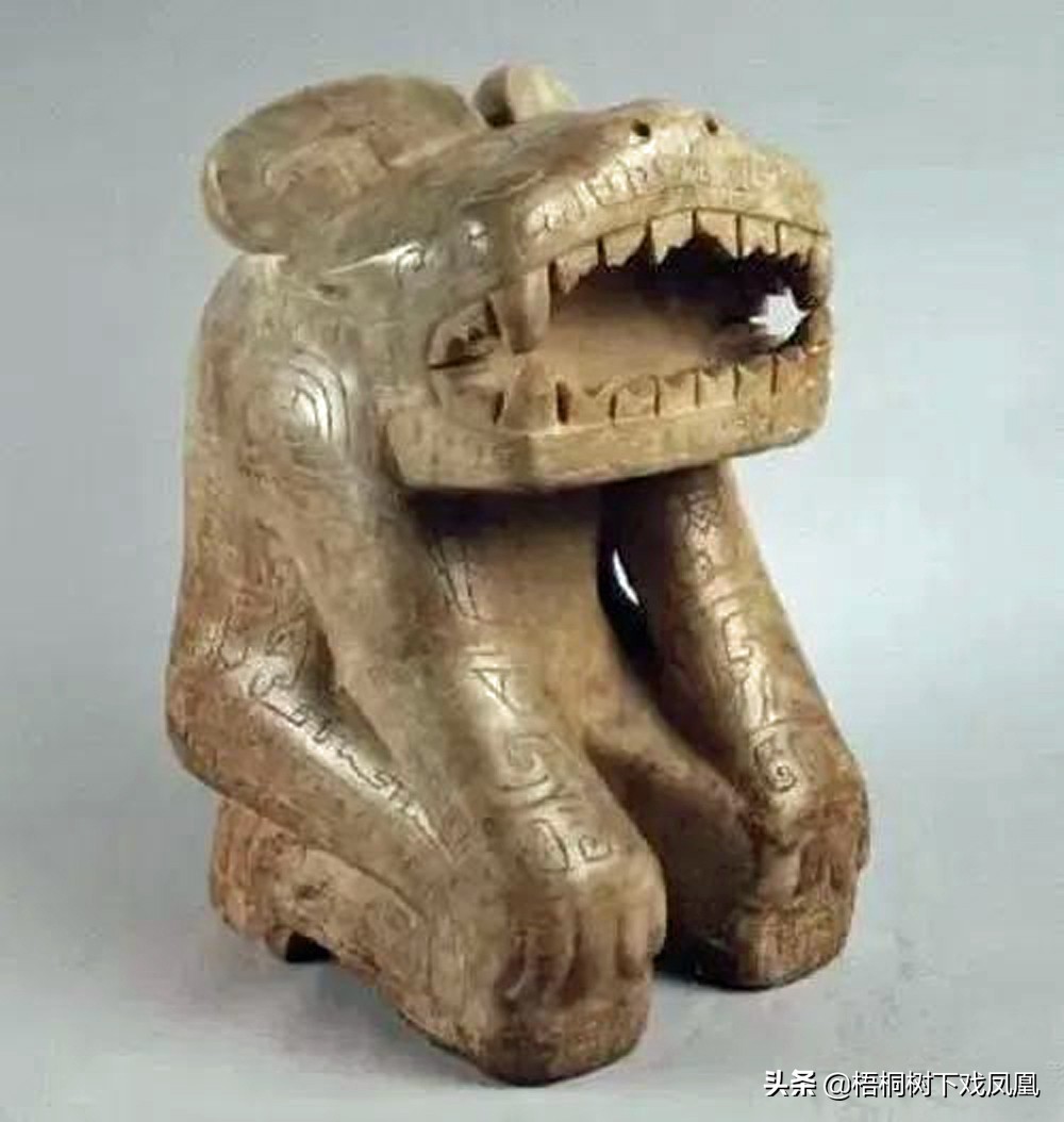 2022年壬寅虎年化太岁锦囊,明年是壬寅虎年好不好