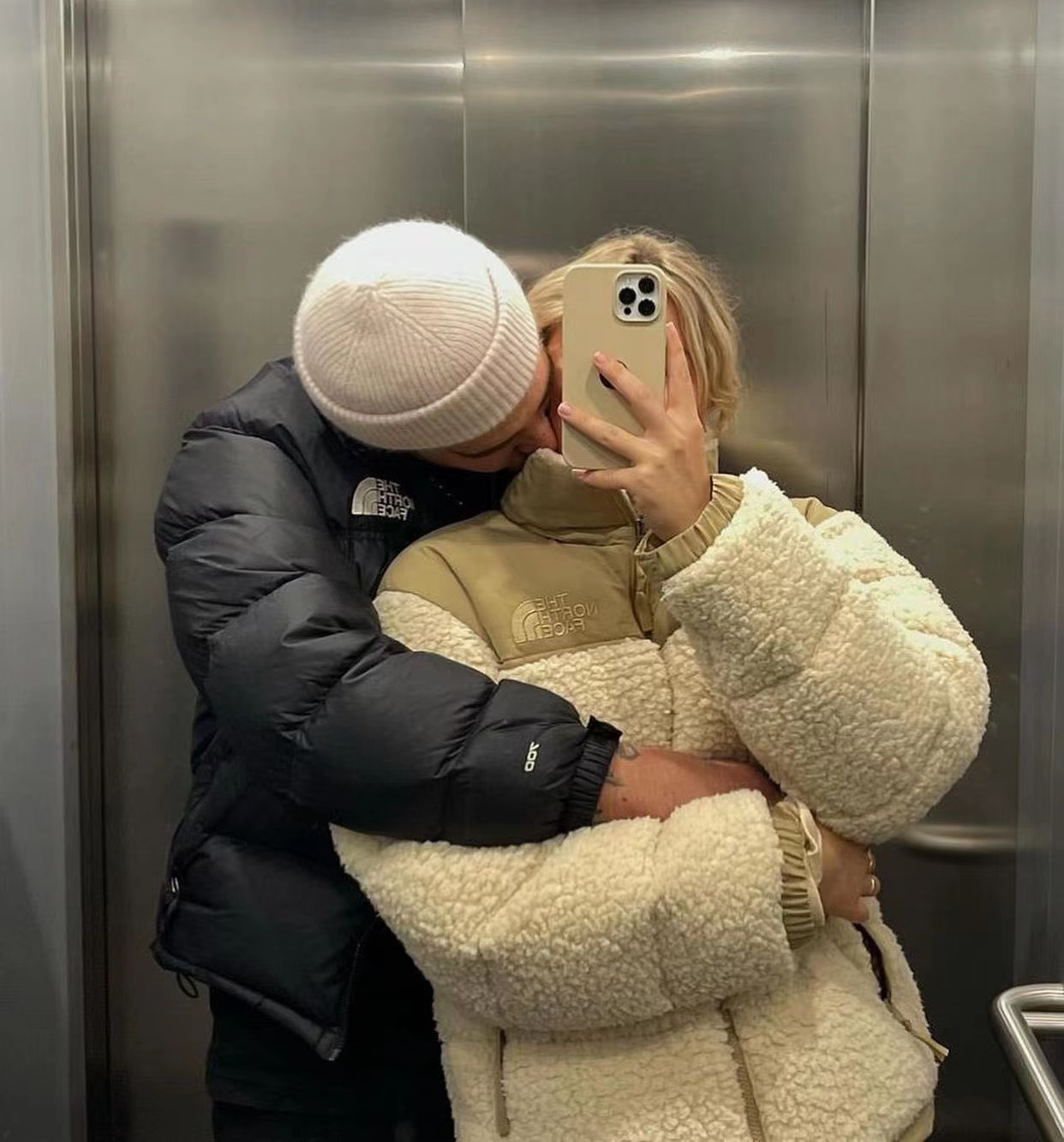 TheNorthFace北面羽绒服轻薄,羽绒服thenorthface儿童