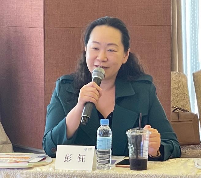 岭南心声音之“循证大家谈”：降压要不要首选诺欣妥？专家分析