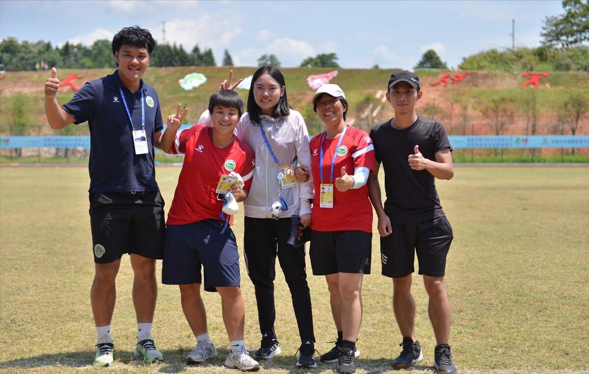 女足王霜世界波,欧洲女足突飞猛进