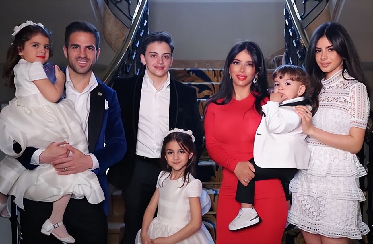 隐入尘烟飞蛾扑火,隐入尘烟与梵高