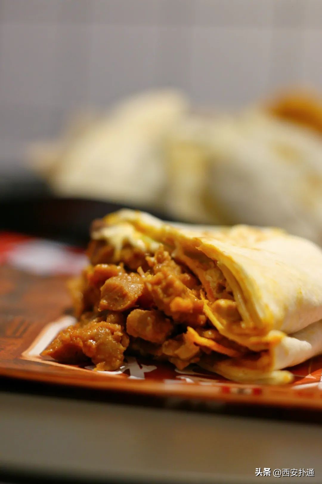 肯德基毛血旺嫩牛五方可以配送吗,肯德基毛血旺嫩牛五方怎么售罄