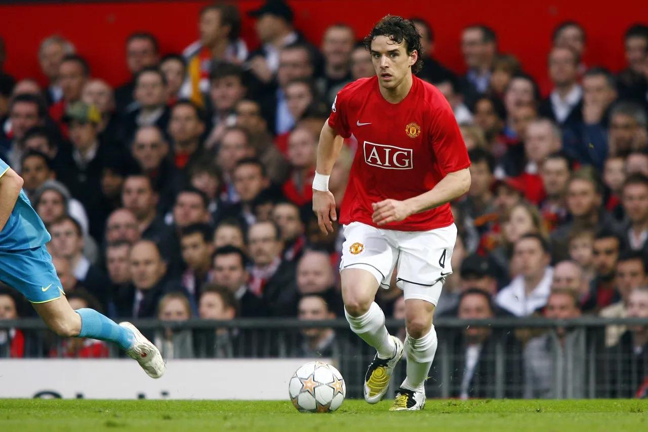 天妒英才汇总,天妒英才被伤病毁掉的球星