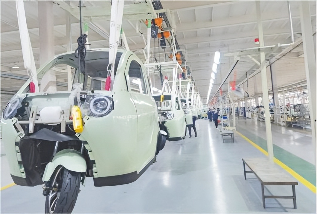 枣庄市未来发展重心,枣庄转型高质量发展