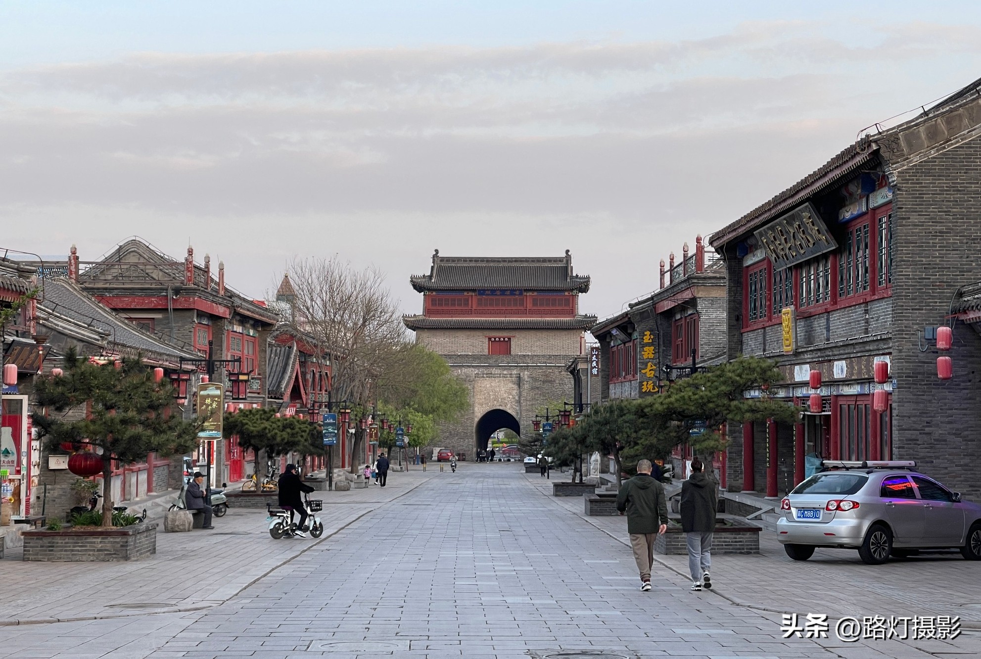 中国最适合避暑的城市有哪些,国内夏季最适宜避暑的城市