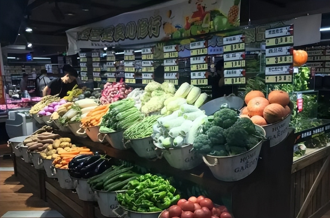 农业产业周报｜先正达集团、豫园股份、鲜丰水果、北大荒最新动态