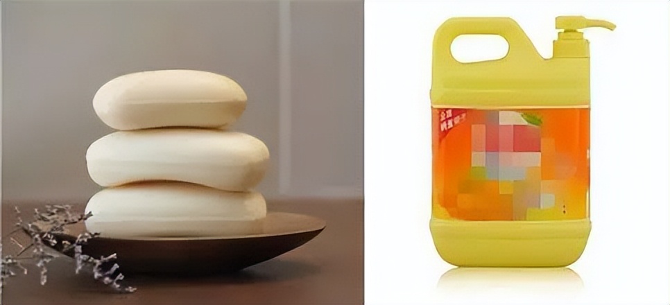 开车十年抓方向盘,车除雾不管用窗有雾怎么办