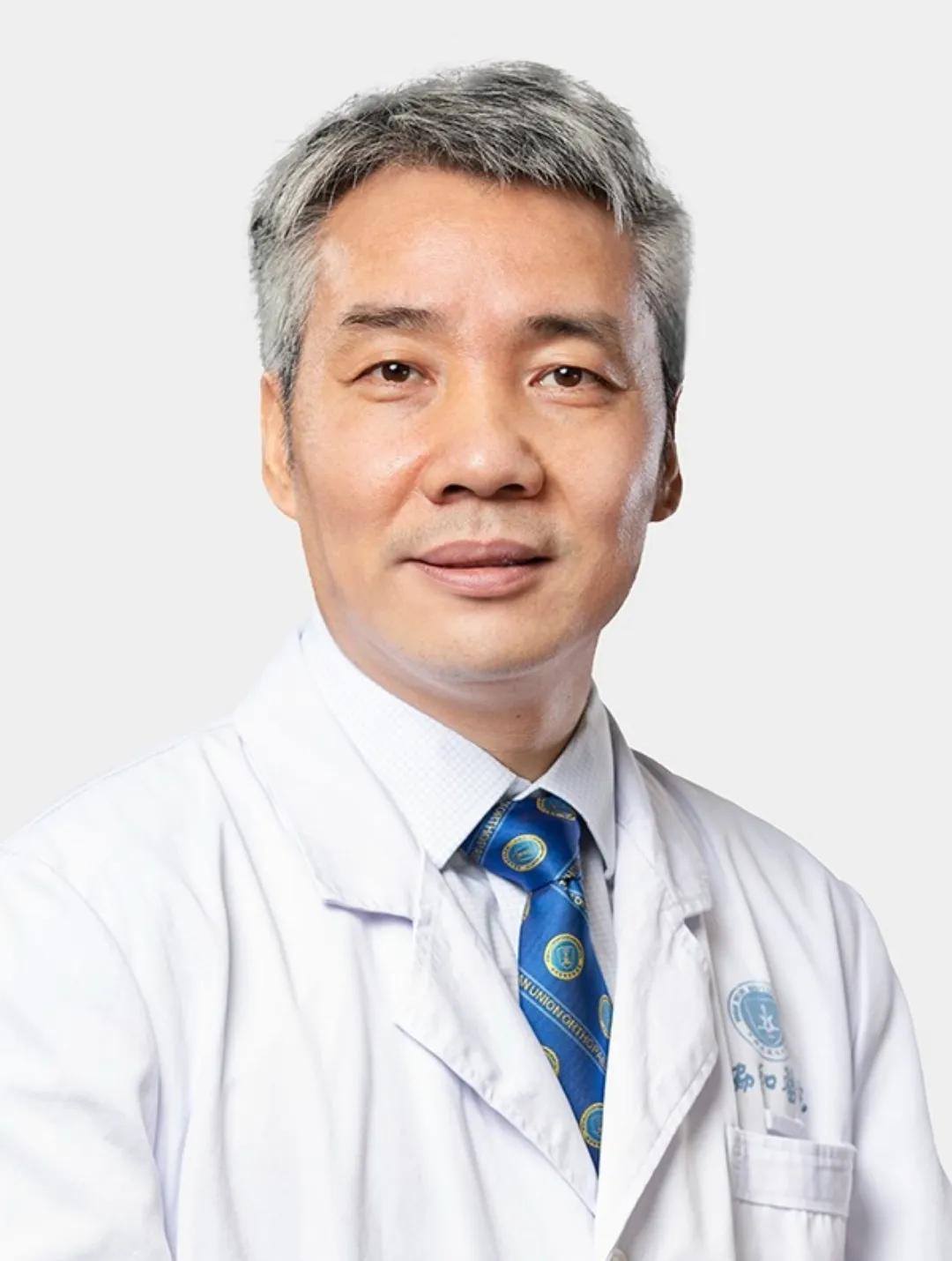 华中科技大学附属同济医院领导,华中科技大学同济医院主任专家