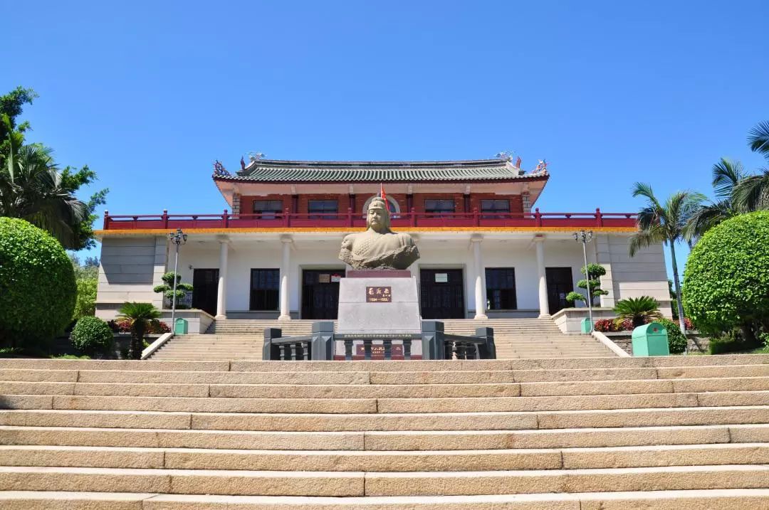 打包票，这座城市你去了一次就会爱上...