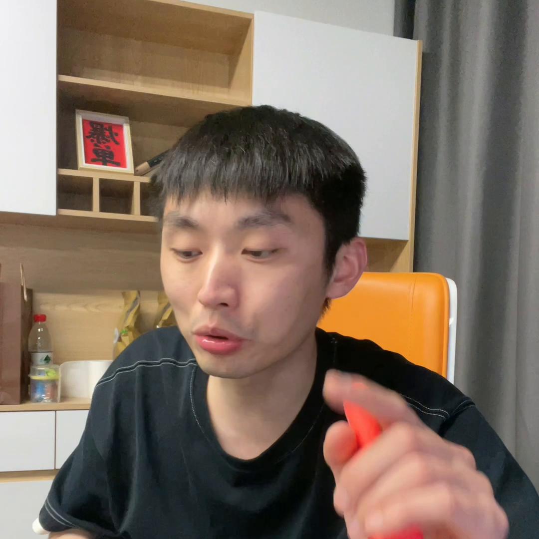 淘宝电商运营报名,淘宝电商运营新手入门教程