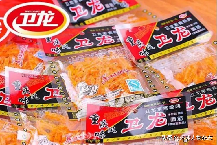 你的童年回忆和经历,你的童年记忆中的经历