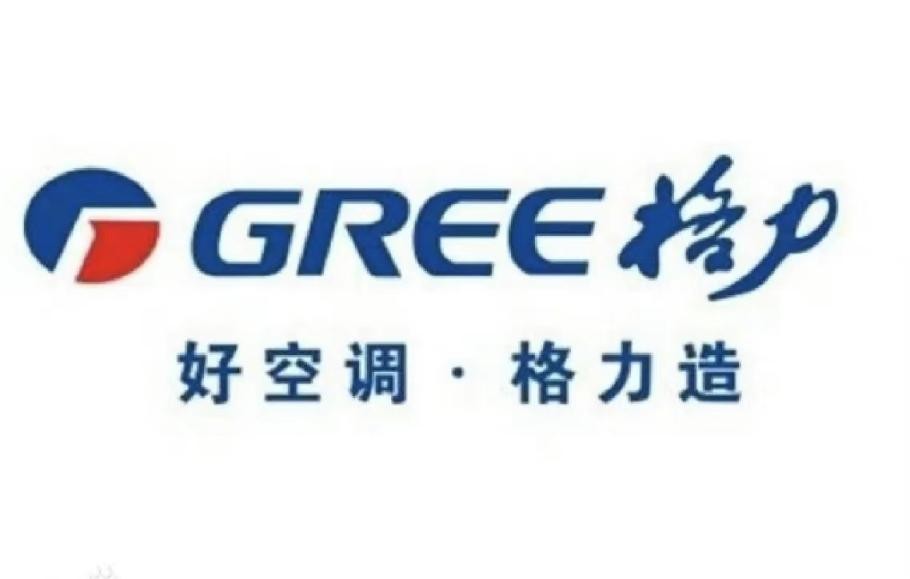 先锋取暖器和格力哪个好,2022新款取暖器美的