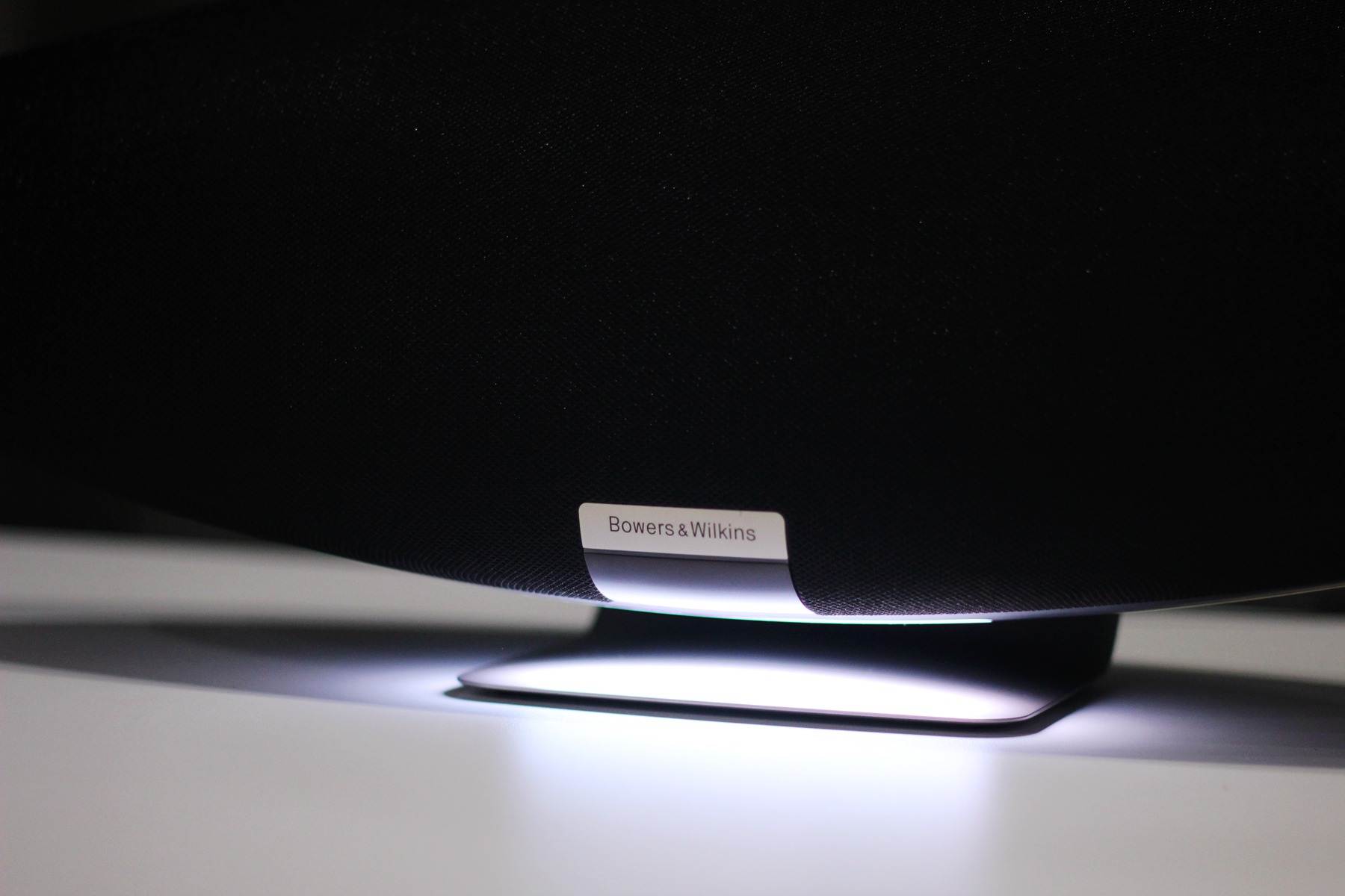 什么样的蓝牙音箱值得买,2020建议买的蓝牙音箱排行榜