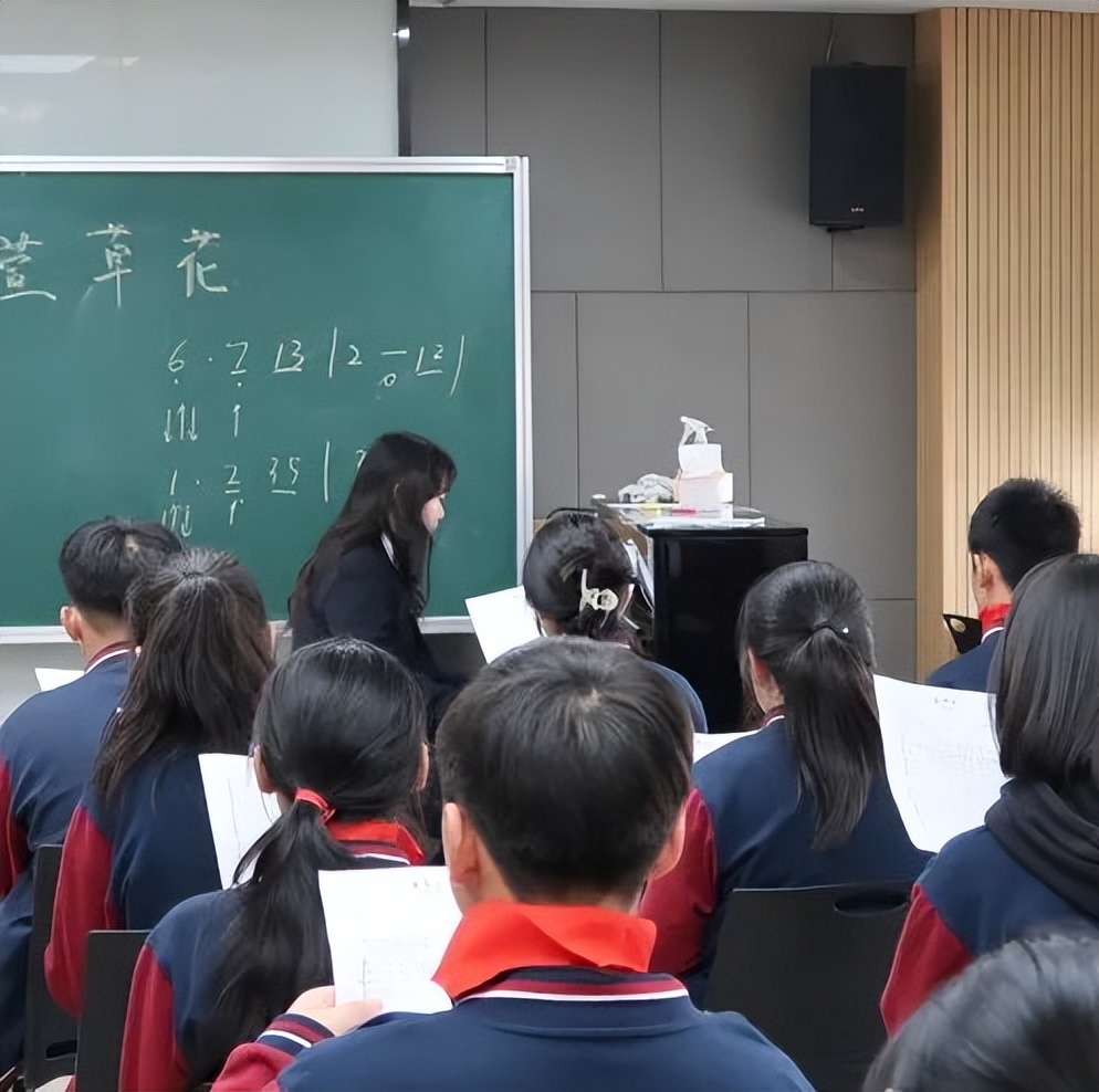 科技创新创业大赛项目成果展示,江苏省青少年科技模型大赛省赛