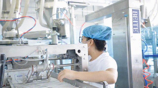 金沙河集团真实工作状况,金沙河员工工资大揭秘