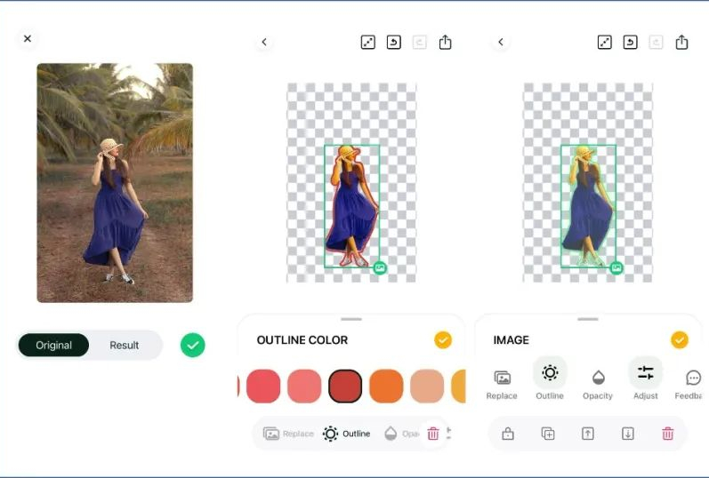 十款让你爱上的app,相见恨晚的10款优质app推荐
