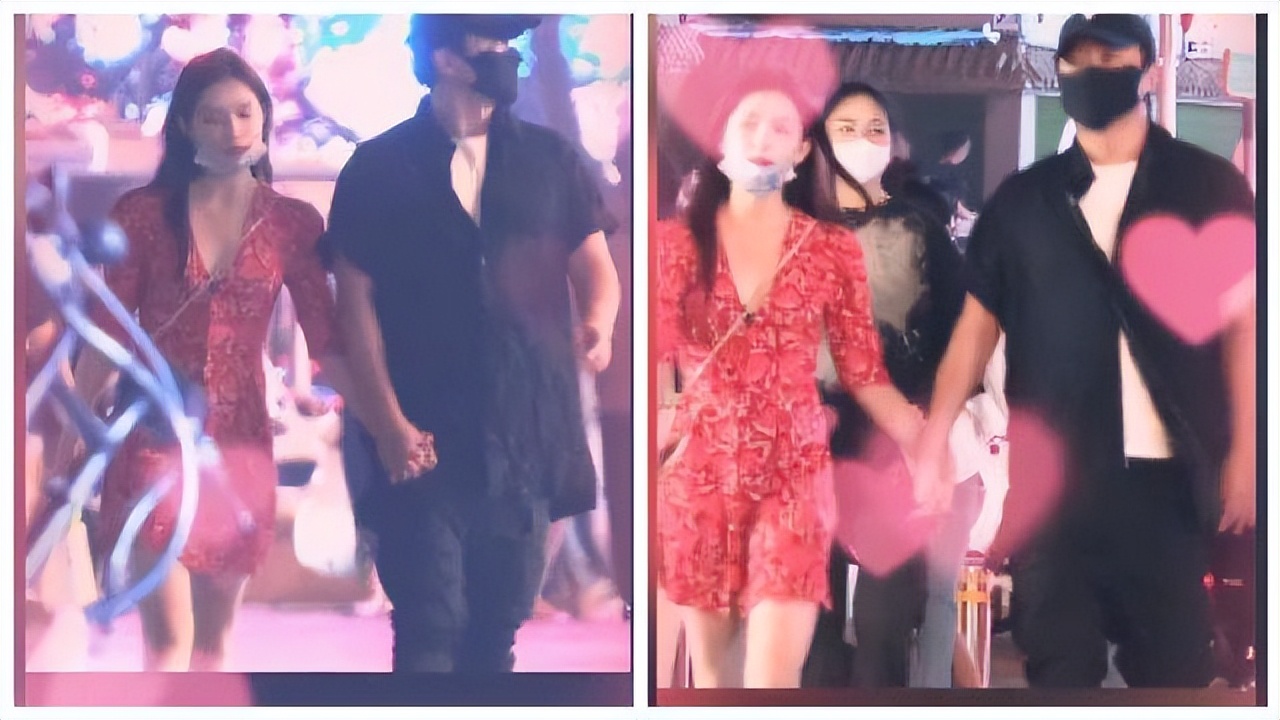 陈思诚逛夜店,陈思诚现身酒店视频