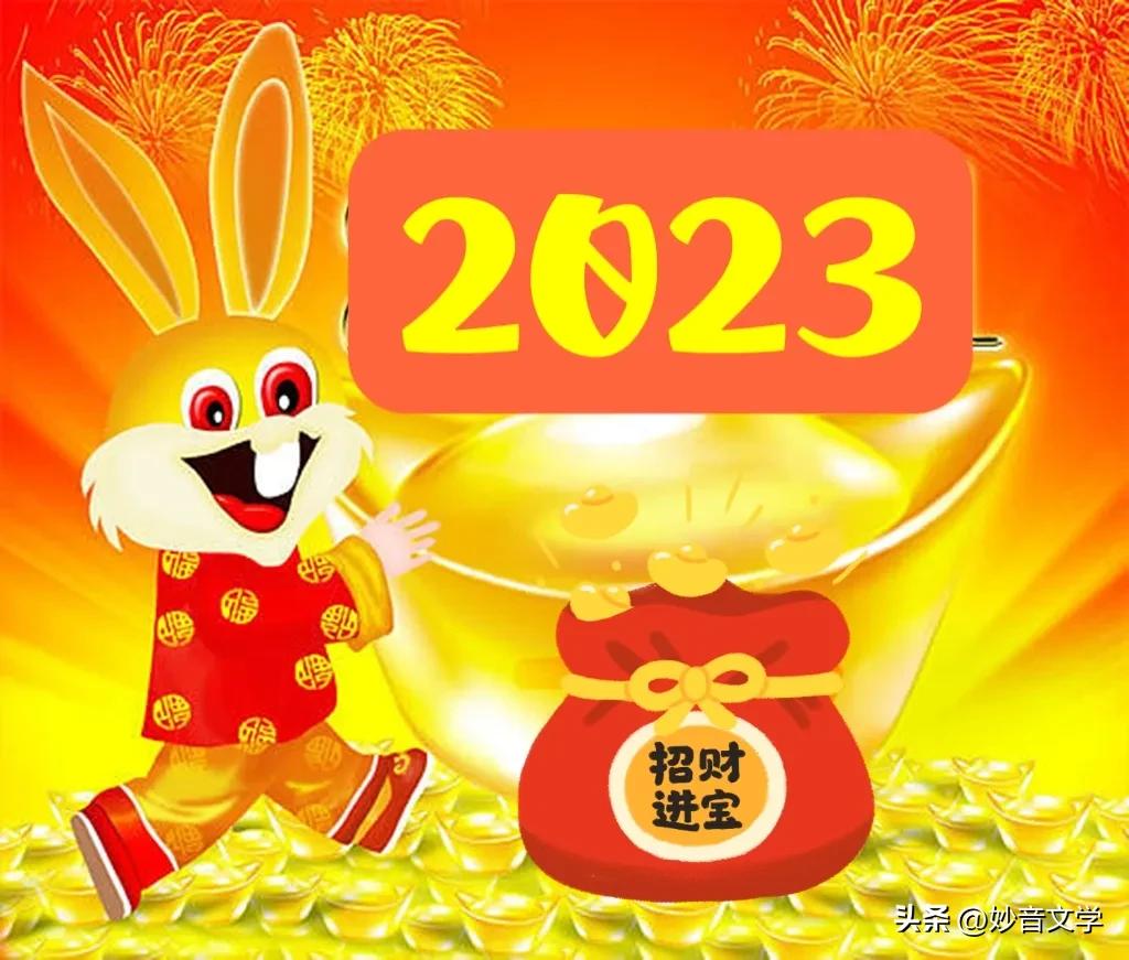 小龙吟•迎新年（苏轼体）等诗词五首●文／晓言