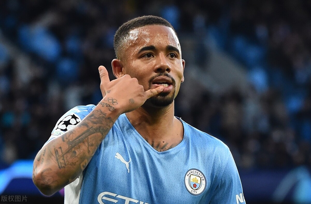 内马尔德布劳内欧冠半决赛,皇马曼城欧冠德布劳内爆射