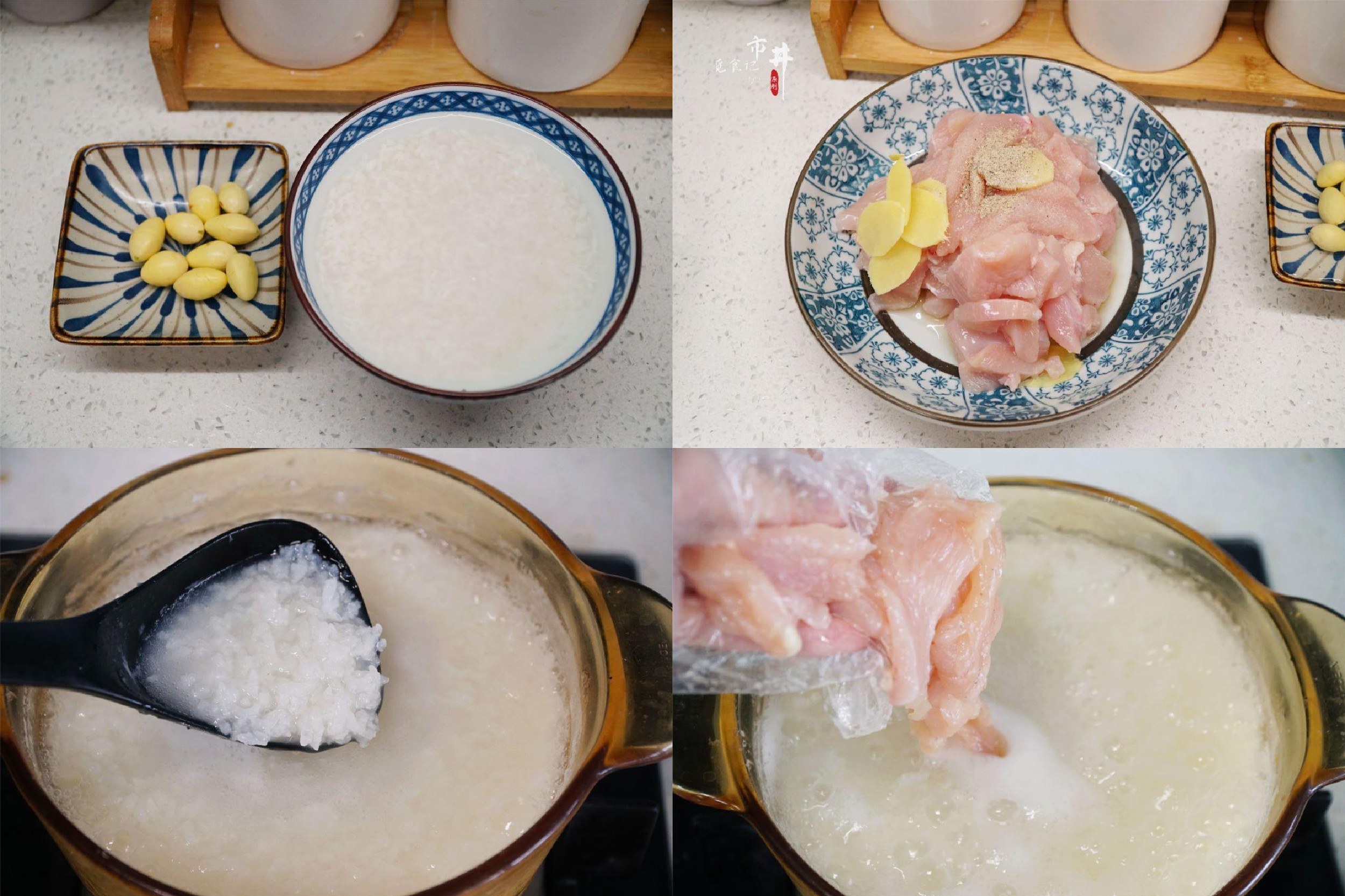 阳后吃什么补充营养提高免疫力,阳后吃什么补充体力