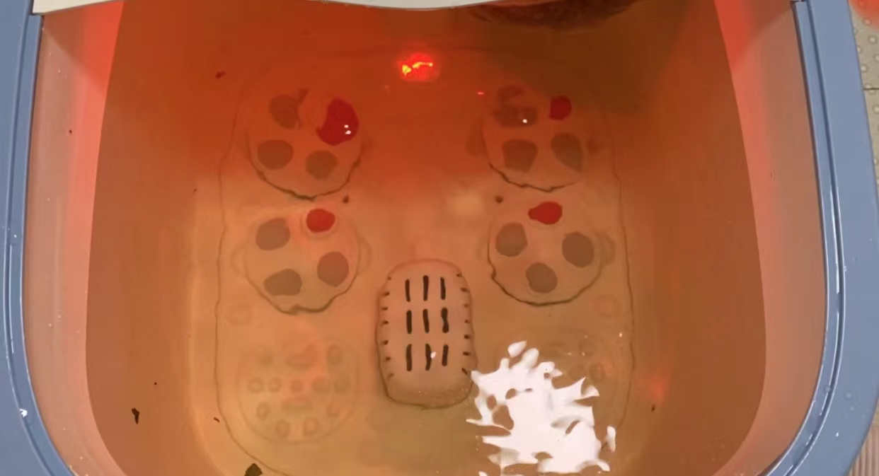 哪些家居物品是智商税,家居神器是不是智商税