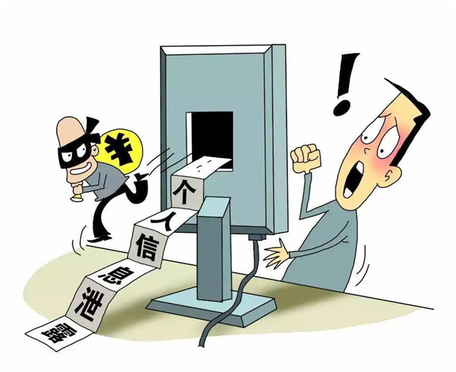 运营商随意更改套餐,被运营商忽悠改套餐改不回来