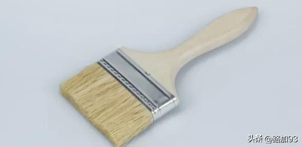 只需八步让你的电脑运行如飞,电脑快如飞如何设置