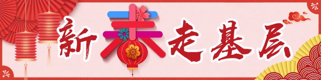 多家快递官宣春节不打烊,多家快递春节不打烊365天全年无休