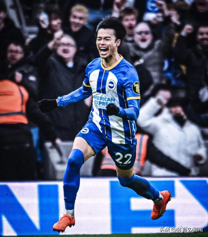17-18英超孙兴慜,亚洲球员英超进球榜：孙兴慜118球