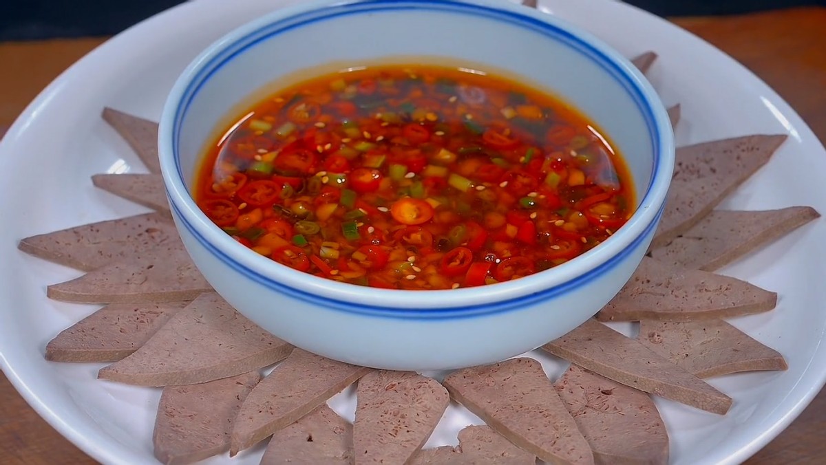 晚上睡不着可以吃什么助眠药,老年食用哪种助眠药