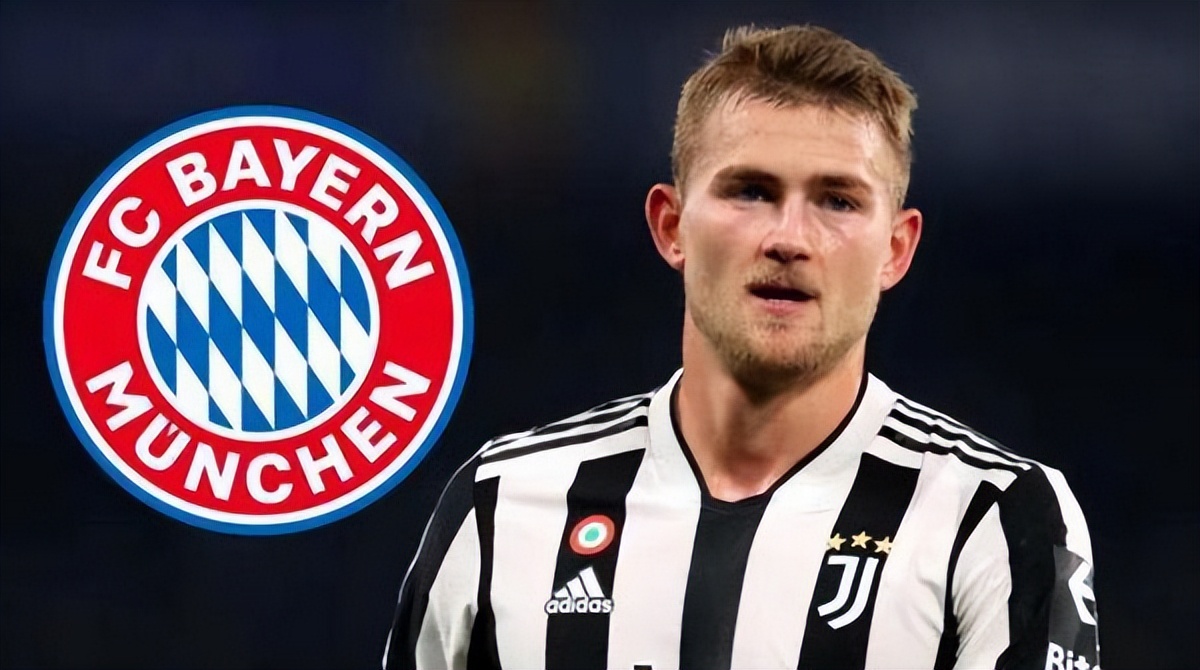 欧洲转会消息-0711拉菲尼亚莱万C罗德里赫特坎特