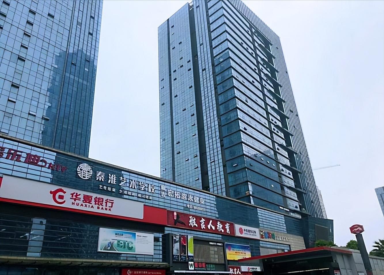 身无分文怎么赚到30万,20岁如何挣到30万