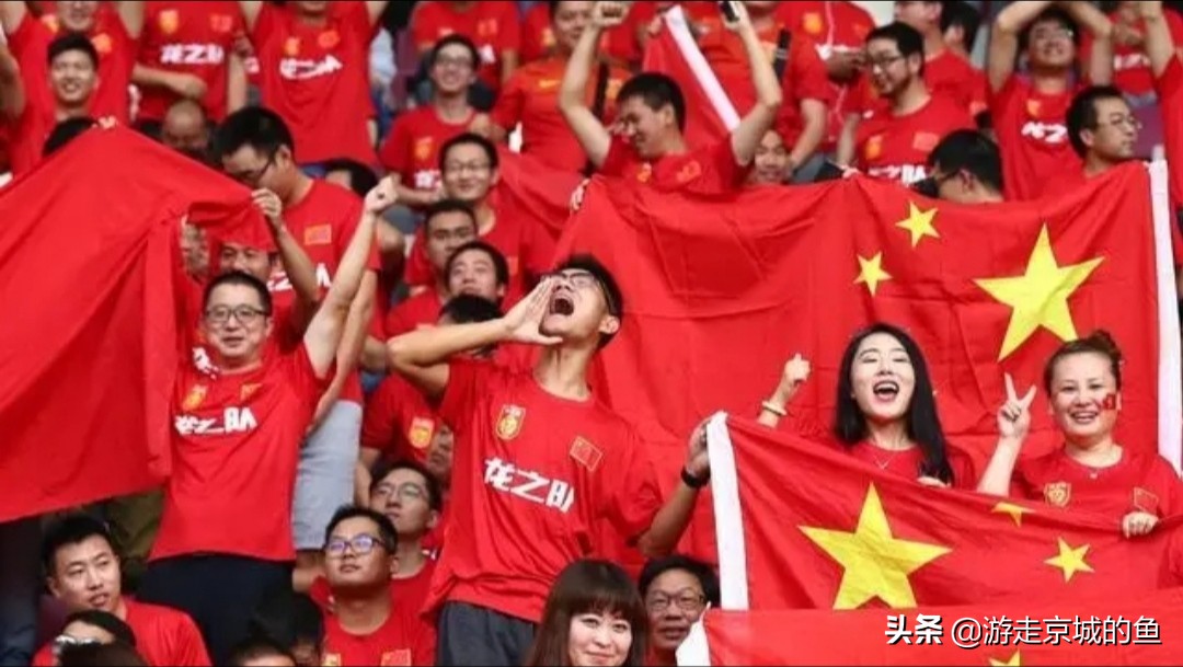 中国足球被资本把控吗,被资本毁掉的足球