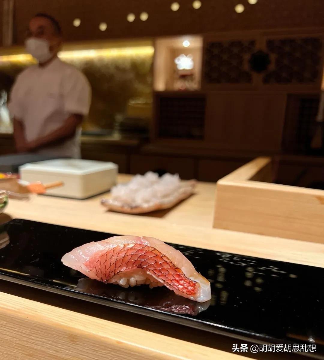 一家比较好吃的黑珍珠餐厅,北京适合约会的黑珍珠餐厅