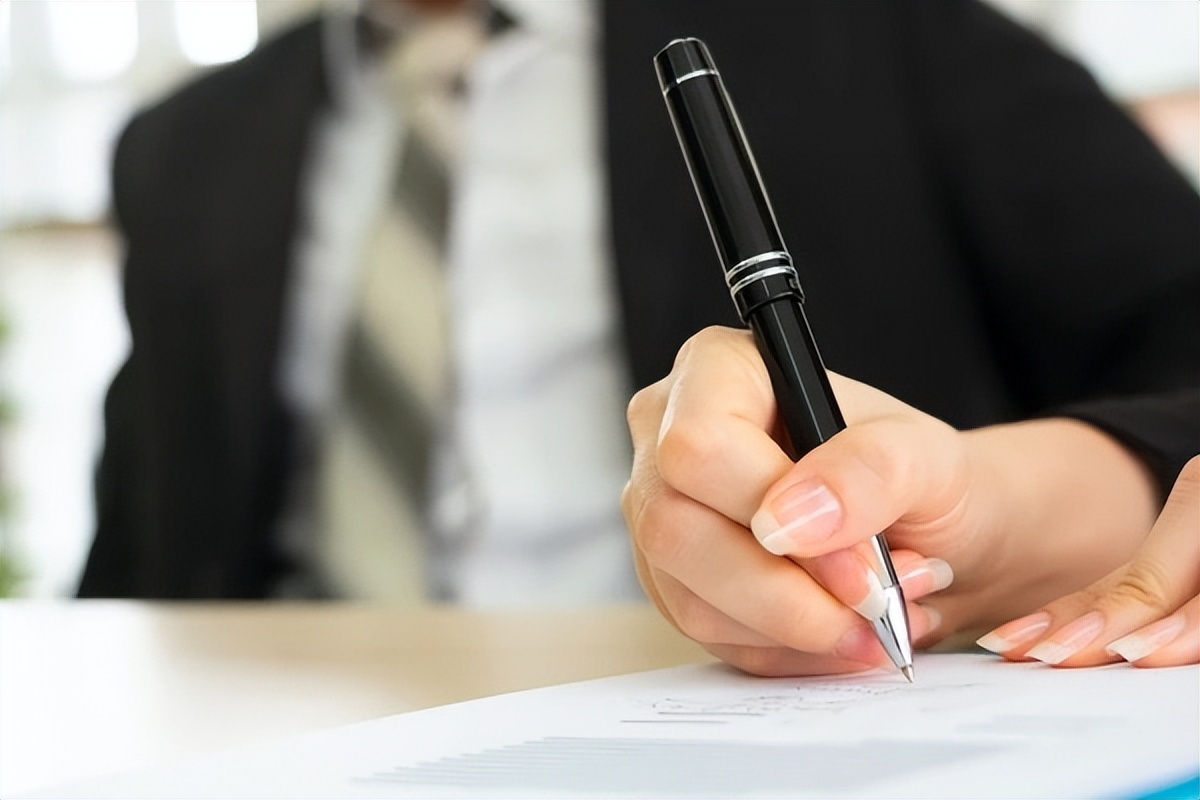 不想上班的请假理由有哪些,不想上班长期请假最佳理由