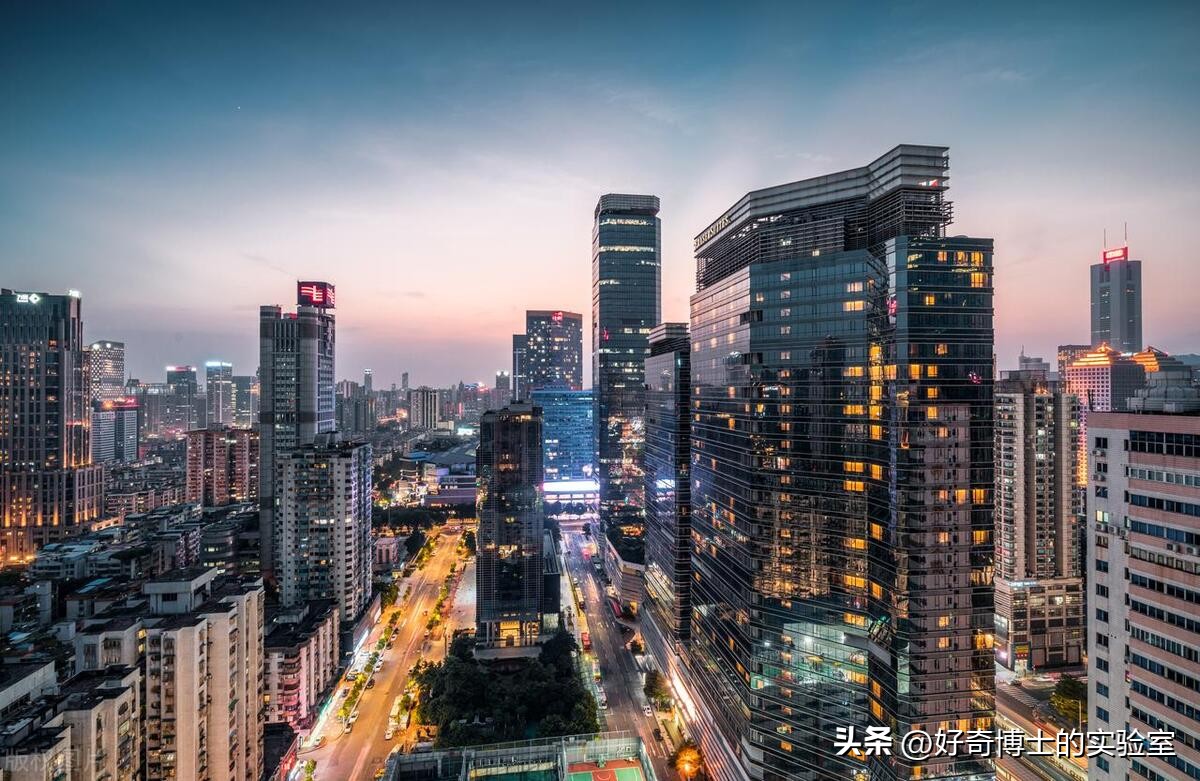 建国后有哪些城市没解封呢,中国历史消失的十个省