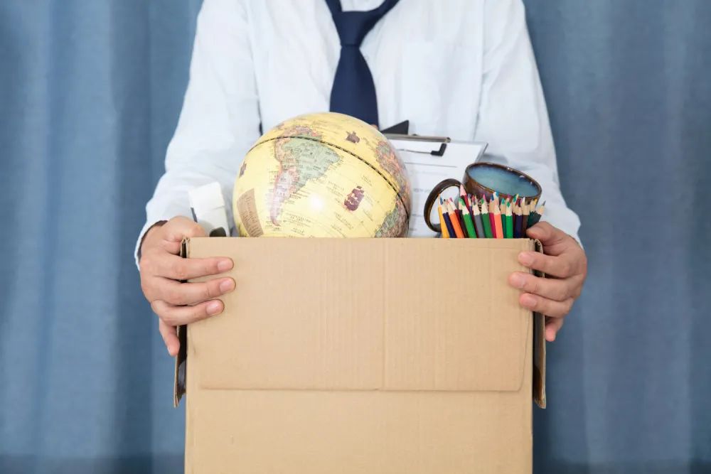 烘焙翻车实录,烘焙翻车合集