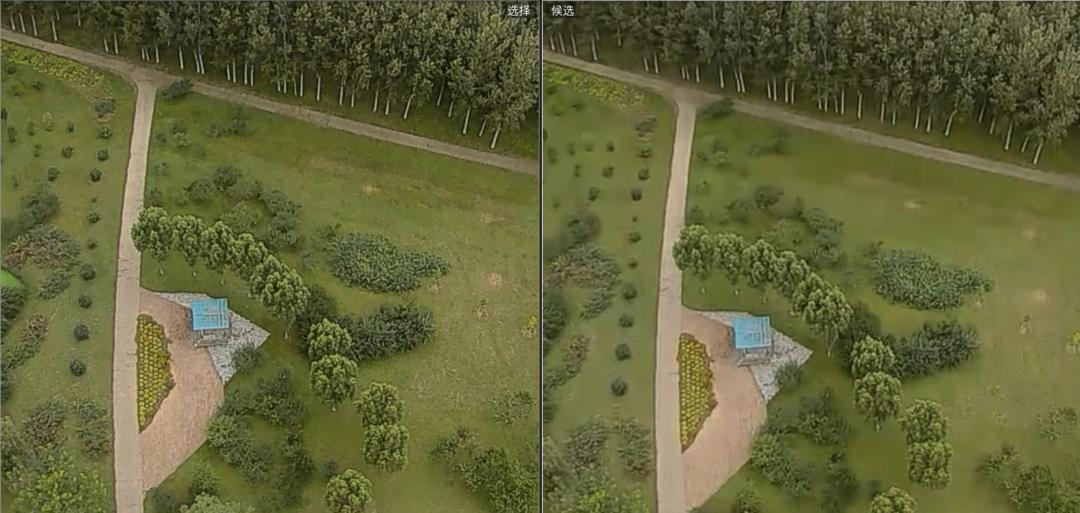 djifpv大疆沉浸式飞行无人机,大疆djifpv沉浸式飞行