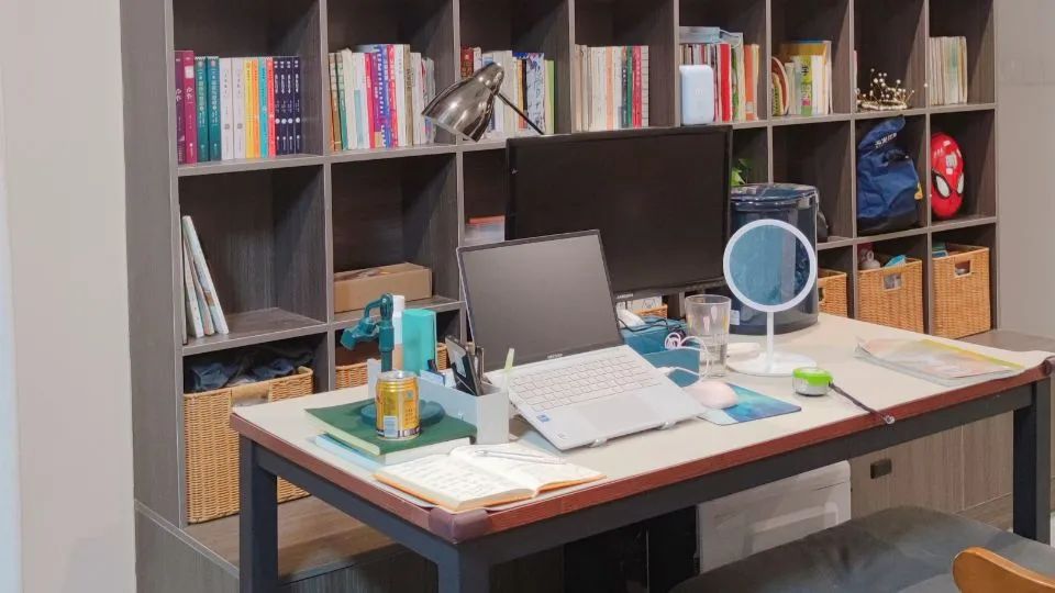 做一个公众号到盈利需要多久,公众号收益技巧有哪些