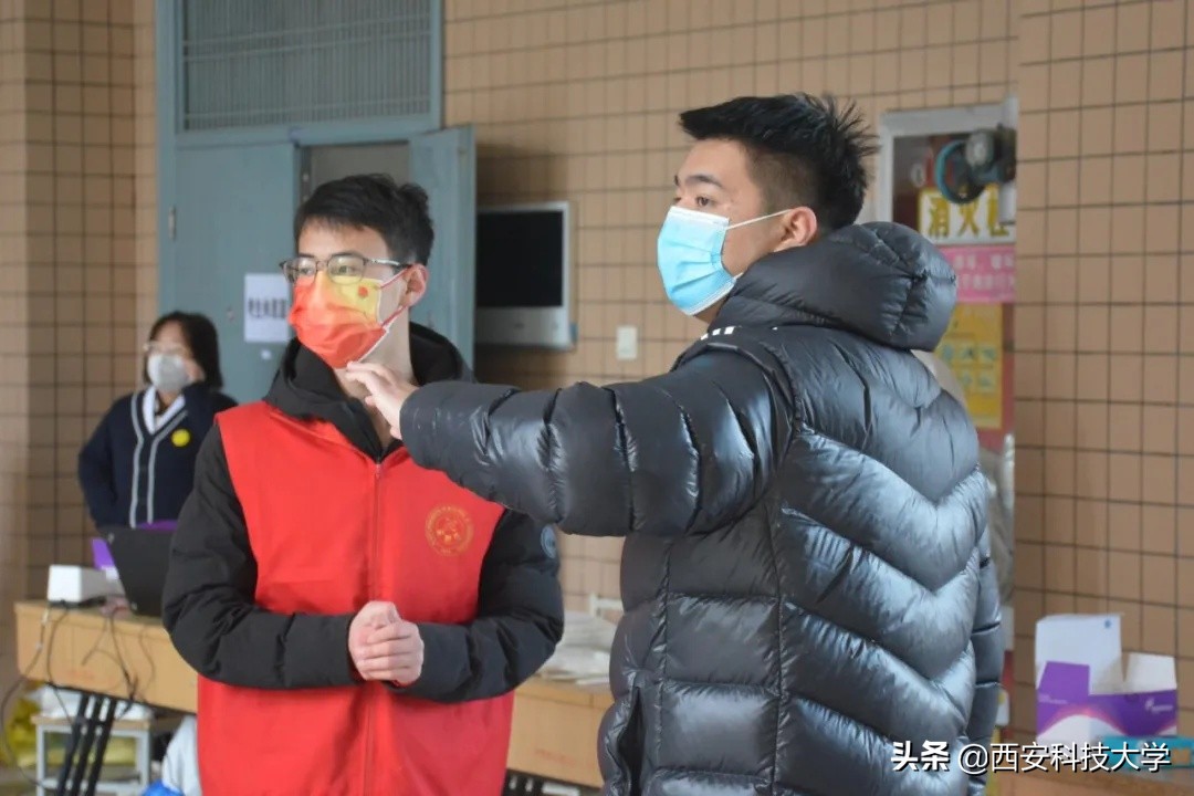 战疫故事科普,病毒战疫故事