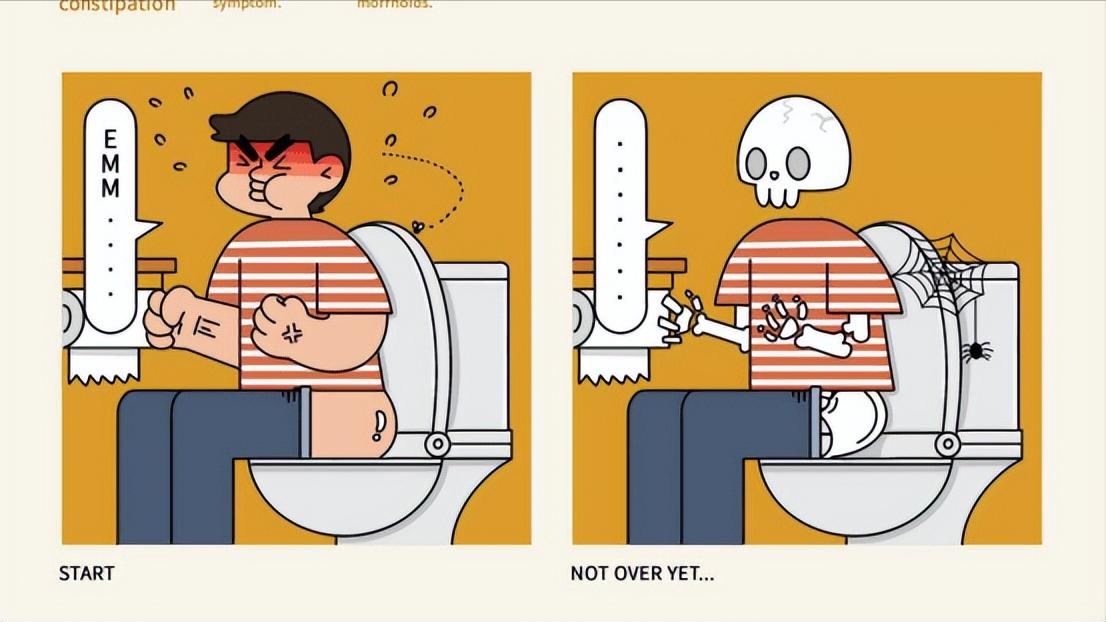 牙膏祛老年斑最好的克星,牙膏能去除老年斑是真的吗