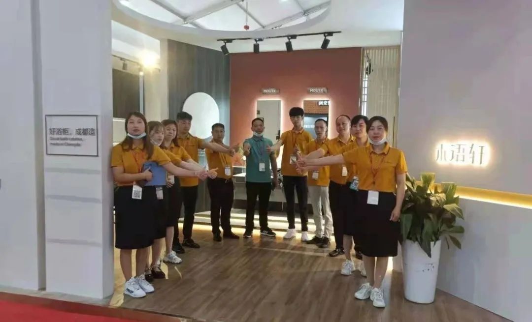 木语轩古典家具,木语轩家居装饰