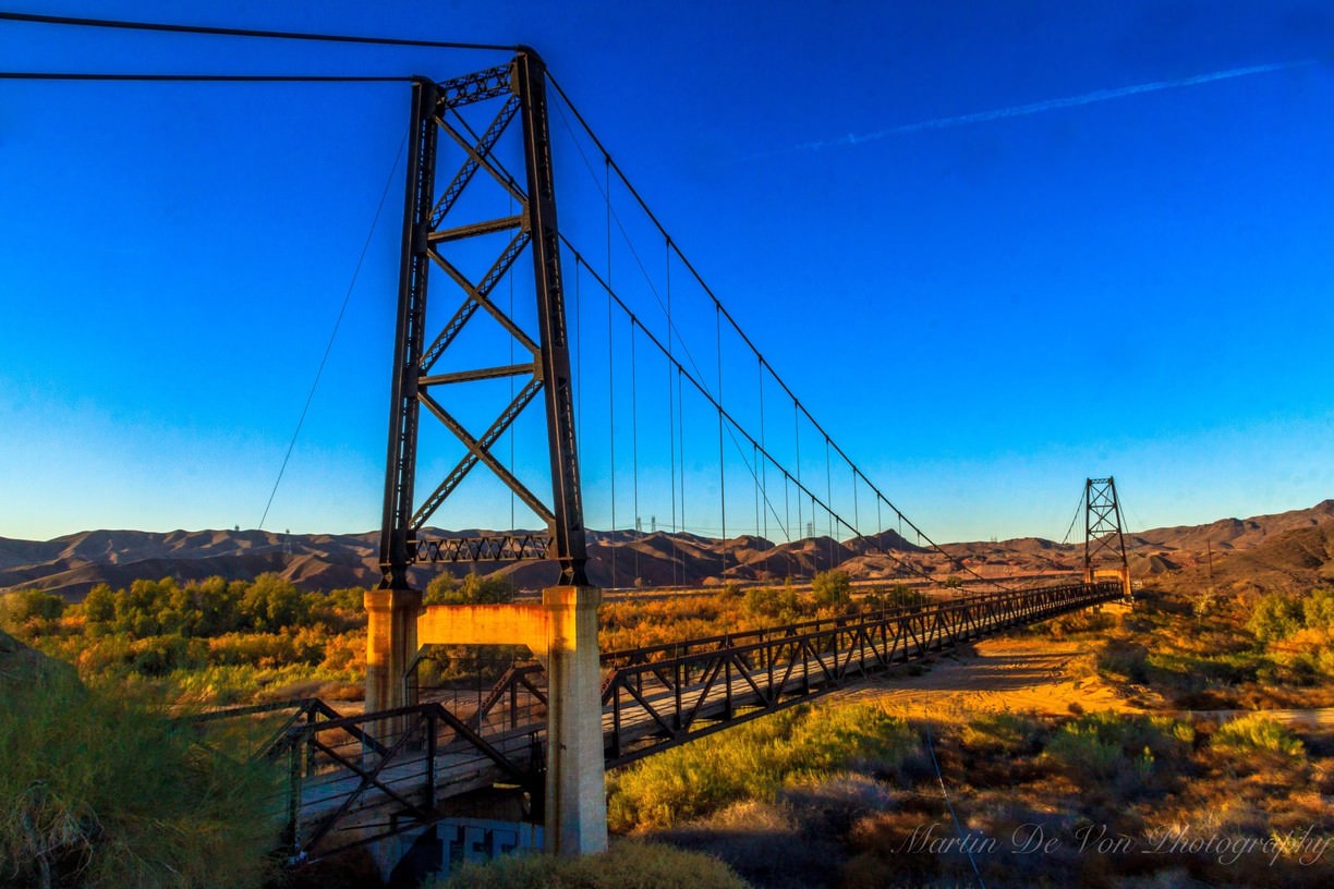 全球日照时间最短的地方,世界上最阳光的城市